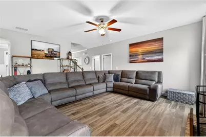 829 Riverwalk Manor Drive, Dallas, GA 30132 - Photo 23
