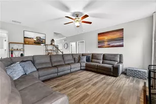 829 Riverwalk Manor Dr, Dallas, GA 30132 - Photo 23