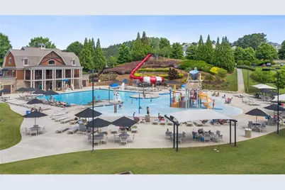 829 Riverwalk Manor Drive, Dallas, GA 30132 - Photo 65