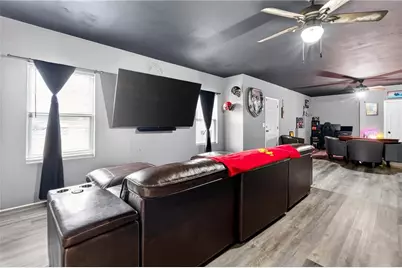 829 Riverwalk Manor Drive, Dallas, GA 30132 - Photo 33