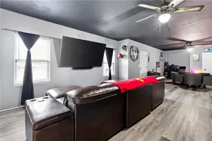 829 Riverwalk Manor Dr, Dallas, GA 30132 - Photo 33