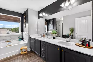 829 Riverwalk Manor Dr, Dallas, GA 30132 - Photo 51