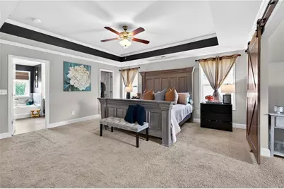 829 Riverwalk Manor Drive, Dallas, GA 30132 - Photo 47