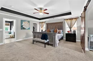 829 Riverwalk Manor Dr, Dallas, GA 30132 - Photo 47