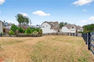 829 Riverwalk Manor Dr, Dallas, GA 30132 - Photo 63