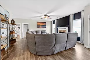 829 Riverwalk Manor Dr, Dallas, GA 30132 - Photo 27