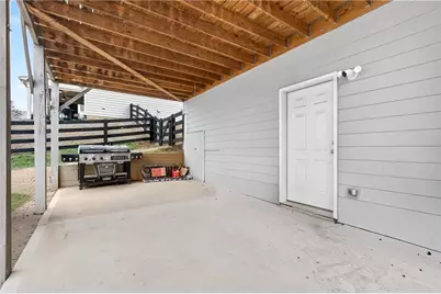 829 Riverwalk Manor Drive, Dallas, GA 30132 - Photo 59