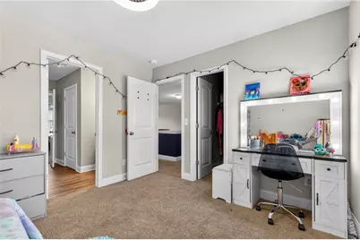 829 Riverwalk Manor Drive, Dallas, GA 30132 - Photo 43