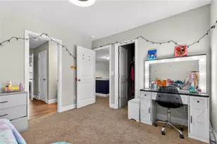 829 Riverwalk Manor Dr, Dallas, GA 30132 - Photo 43