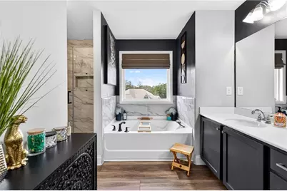 829 Riverwalk Manor Drive, Dallas, GA 30132 - Photo 55