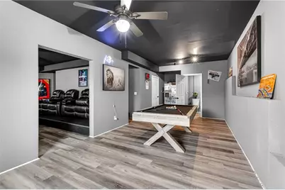 829 Riverwalk Manor Drive, Dallas, GA 30132 - Photo 29