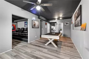 829 Riverwalk Manor Dr, Dallas, GA 30132 - Photo 29