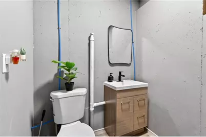 829 Riverwalk Manor Drive, Dallas, GA 30132 - Photo 31