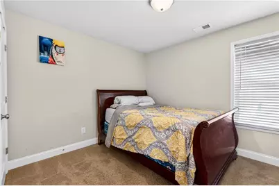 829 Riverwalk Manor Drive, Dallas, GA 30132 - Photo 39