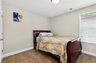829 Riverwalk Manor Dr, Dallas, GA 30132 - Photo 39