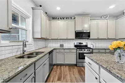 829 Riverwalk Manor Drive, Dallas, GA 30132 - Photo 17
