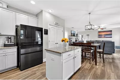 829 Riverwalk Manor Drive, Dallas, GA 30132 - Photo 23