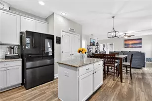 829 Riverwalk Manor Dr, Dallas, GA 30132 - Photo 23