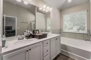 458 Burgundy Terrace, Atlanta, GA 30354 - Photo 19