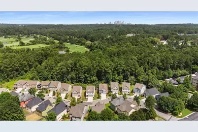 458 Burgundy Terrace, Atlanta, GA 30354 - Photo 33