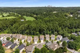 458 Burgundy Terrace, Atlanta, GA 30354 - Photo 33