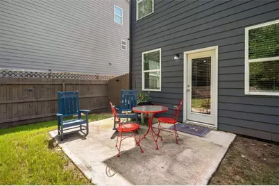 458 Burgundy Terrace, Atlanta, GA 30354 - Photo 27