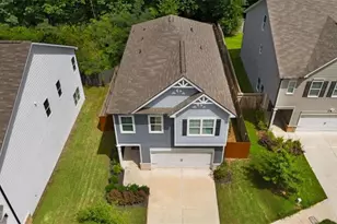 458 Burgundy Terrace, Atlanta, GA 30354 - Photo 31