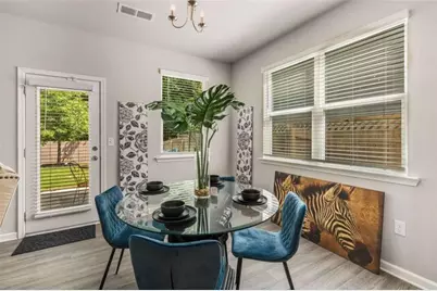 458 Burgundy Terrace, Atlanta, GA 30354 - Photo 7