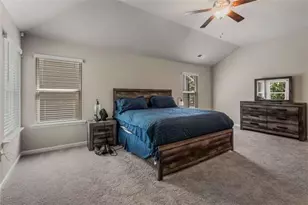 458 Burgundy Terrace, Atlanta, GA 30354 - Photo 17