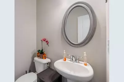 458 Burgundy Terrace, Atlanta, GA 30354 - Photo 13