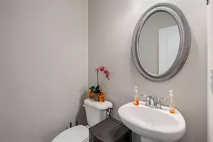 458 Burgundy Terrace, Atlanta, GA 30354 - Photo 13