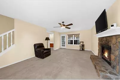 900 Willow Springs Court, Loganville, GA 30052 - Photo 3