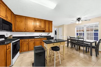 900 Willow Springs Court, Loganville, GA 30052 - Photo 5