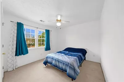 900 Willow Springs Court, Loganville, GA 30052 - Photo 15