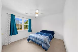 900 Willow Springs Ct, Loganville, GA 30052 - Photo 15