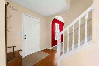 900 Willow Springs Court, Loganville, GA 30052 - Photo 11