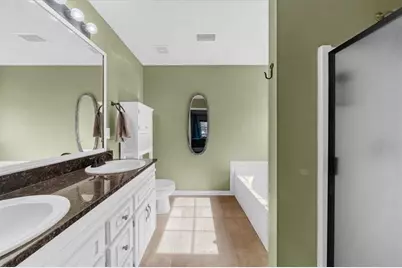 900 Willow Springs Court, Loganville, GA 30052 - Photo 13