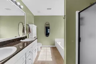 900 Willow Springs Ct, Loganville, GA 30052 - Photo 13