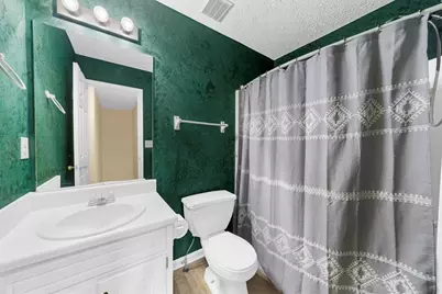 900 Willow Springs Court, Loganville, GA 30052 - Photo 17