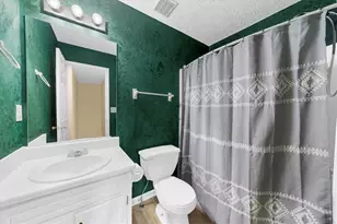 900 Willow Springs Ct, Loganville, GA 30052 - Photo 17