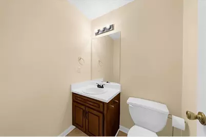 900 Willow Springs Court, Loganville, GA 30052 - Photo 9