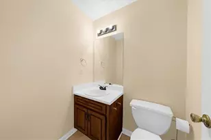 900 Willow Springs Ct, Loganville, GA 30052 - Photo 9