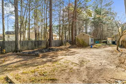 900 Willow Springs Court, Loganville, GA 30052 - Photo 21