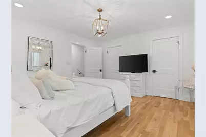 1350 Sanden Ferry Drive, Decatur, GA 30033 - Photo 23