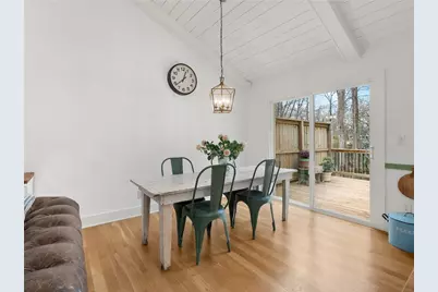 1350 Sanden Ferry Drive, Decatur, GA 30033 - Photo 9