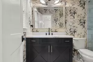 1350 Sanden Ferry Dr, Decatur, GA 30033 - Photo 19