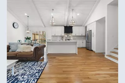 1350 Sanden Ferry Drive, Decatur, GA 30033 - Photo 7