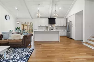 1350 Sanden Ferry Dr, Decatur, GA 30033 - Photo 5