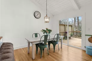 1350 Sanden Ferry Dr, Decatur, GA 30033 - Photo 7