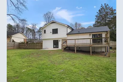 1350 Sanden Ferry Drive, Decatur, GA 30033 - Photo 35